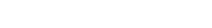 嘉立创EDA
