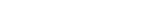 嘉立创EDA
